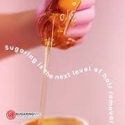 SugaringNYC Winter Springs Image